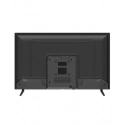 TV LED 80cm (32