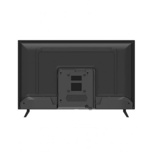 TV LED 80cm (32