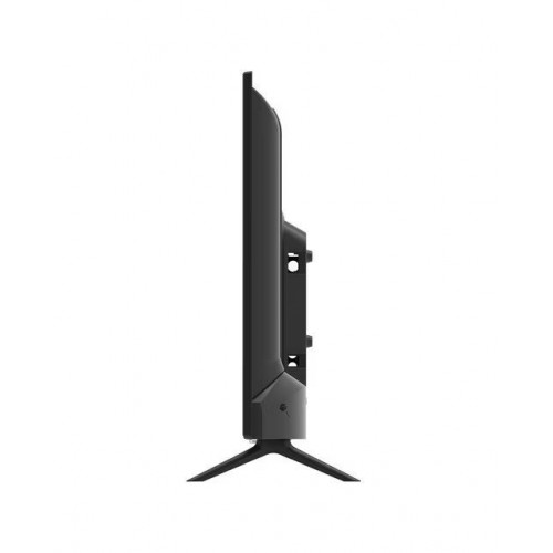 TV LED 80cm (32