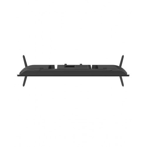 TV LED 80cm (32