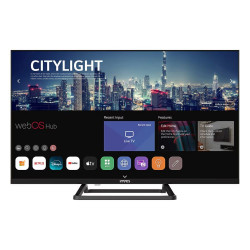TV LED 81cm (32
