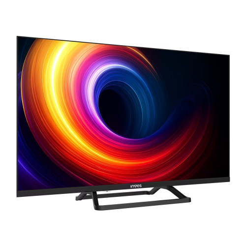 TV LED 81cm (32