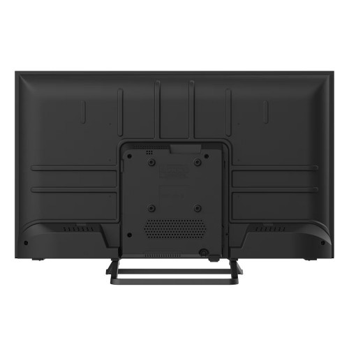 TV LED 81cm (32
