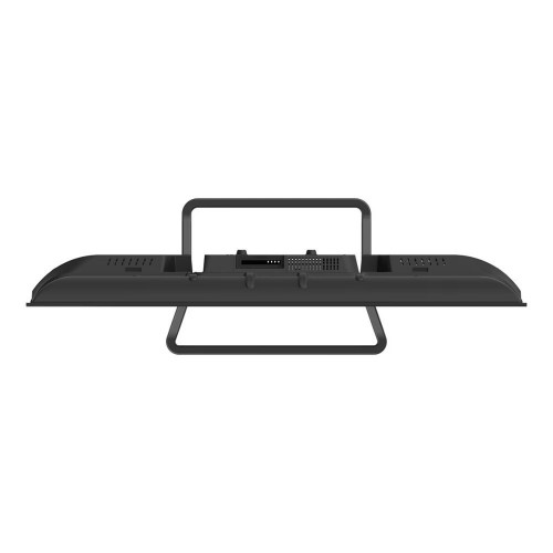 TV LED 81cm (32