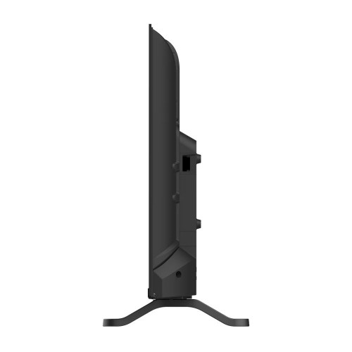 TV LED 81cm (32