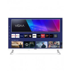 TV LED 81cm (32