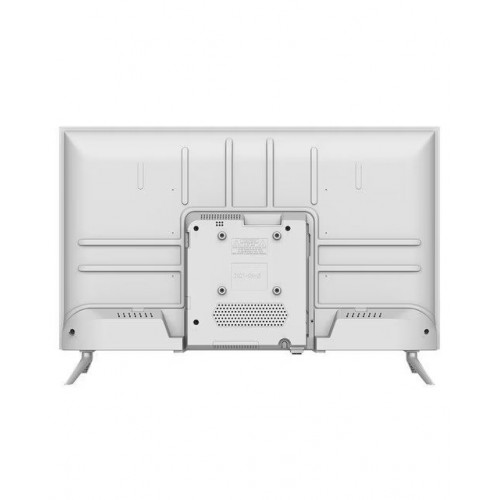 TV LED 81cm (32