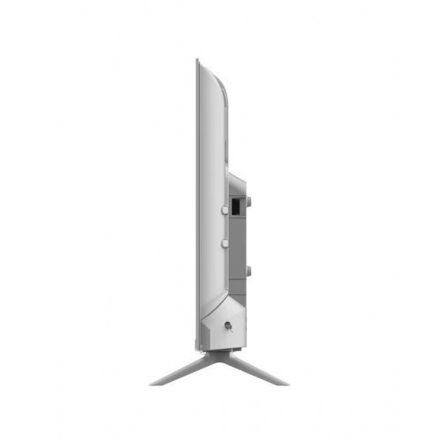TV LED 81cm (32