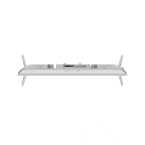TV LED 81cm (32
