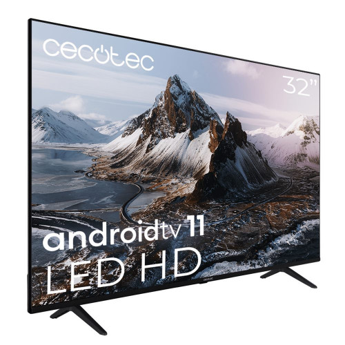 TV LED A3 series ALH30032S
