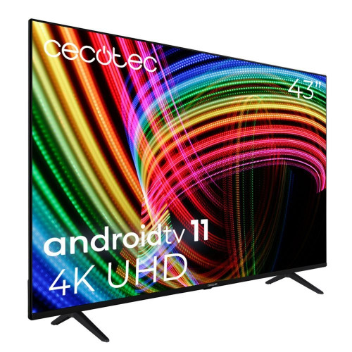 TV LED A3 Series ALU30043