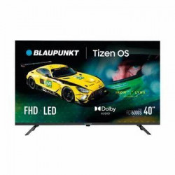 TV LED Blaupunkt Full-HD