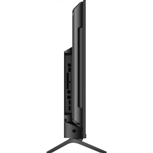 TV LED Blaupunkt Full-HD