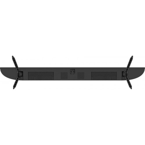 TV LED Blaupunkt Full-HD