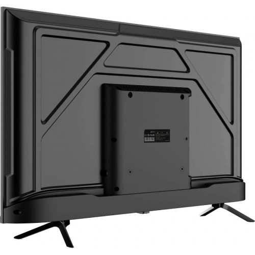 TV LED Blaupunkt Full-HD