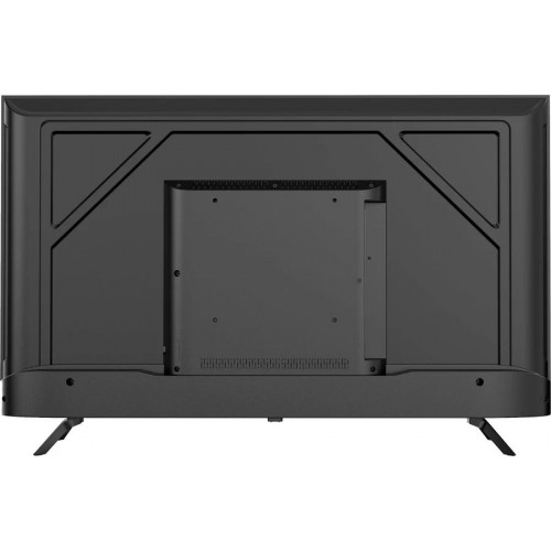 TV LED Blaupunkt Full-HD