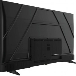 TV LED Haier UHD 4K