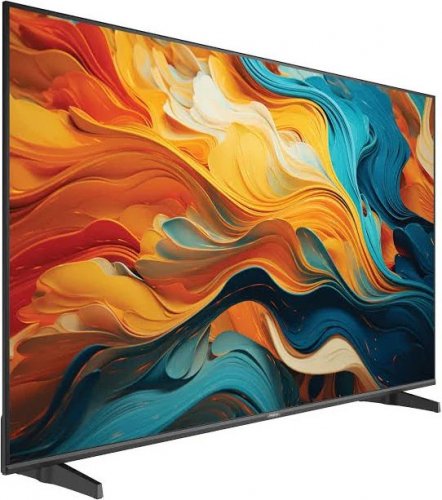 TV LED Haier UHD 4K