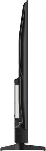 TV LED Haier UHD 4K