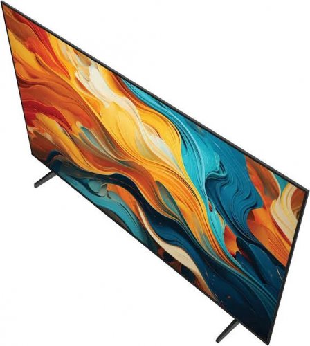 TV LED Haier UHD 4K