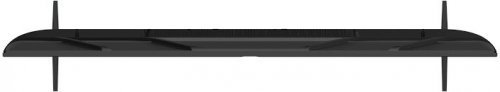TV LED Haier UHD 4K