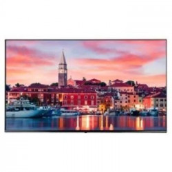 TV LED LG