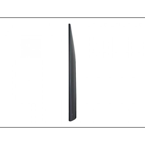 TV LED LG