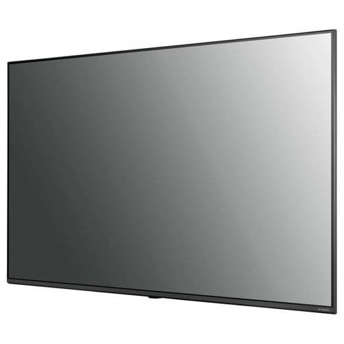 TV LED LG