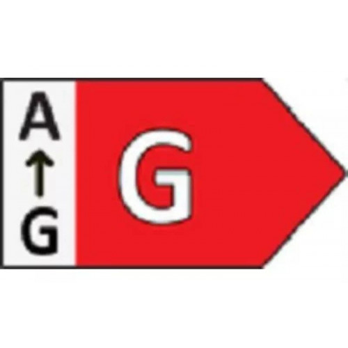TV LED LG