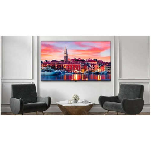 TV LED LG