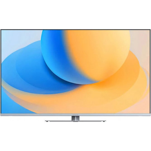 TV LED Panasonic