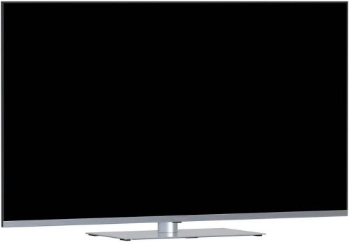 TV LED Panasonic