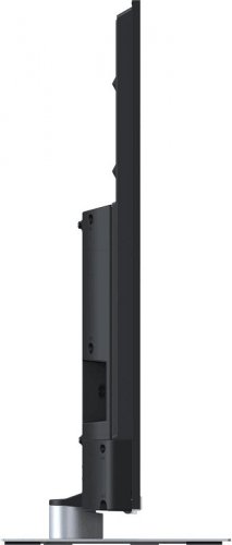 TV LED Panasonic