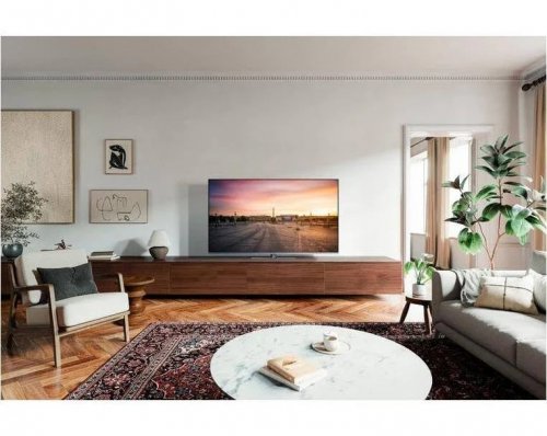TV LED Panasonic