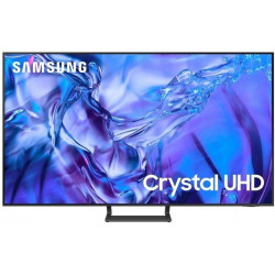 TV LED SAMSUNG TU98DU9005KXXC