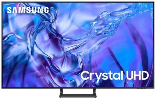 TV LED SAMSUNG TU98DU9005KXXC