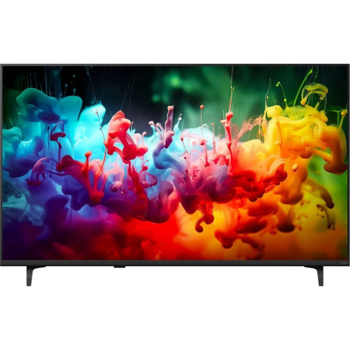 TV LG