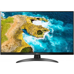 TV LG 27TQ615S-PZ