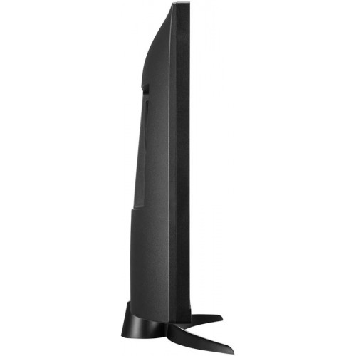 TV LG 27TQ615S-PZ