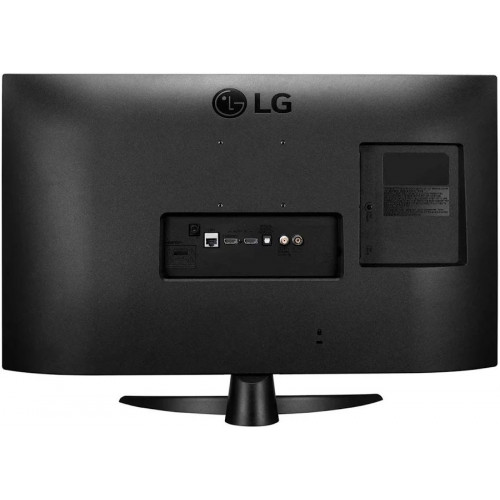 TV LG 27TQ615S-PZ