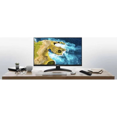 TV LG 27TQ615S-PZ