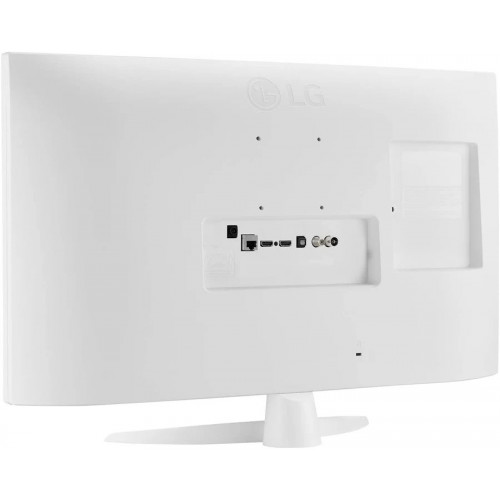 TV LG 27TQ615S-WZ