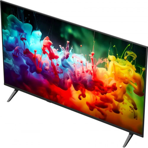 TV LG