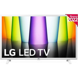 TV LG 32LQ63806LC