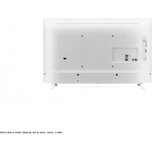 TV LG 32LQ63806LC
