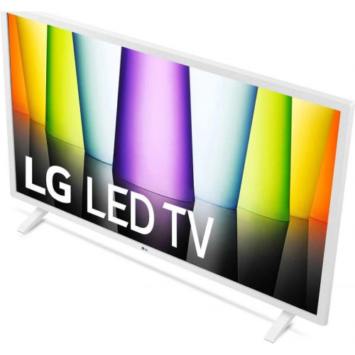 TV LG 32LQ63806LC