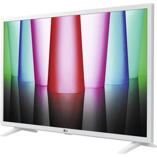 TV LG 32LQ63806LC