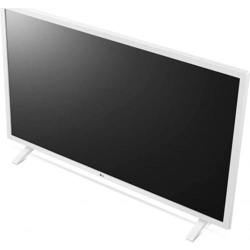 TV LG 32LQ63806LC