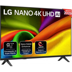 TV LG 43NU900B6LA.AEU
