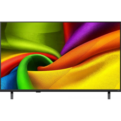 TV LG 43NU900B6LA.AEU